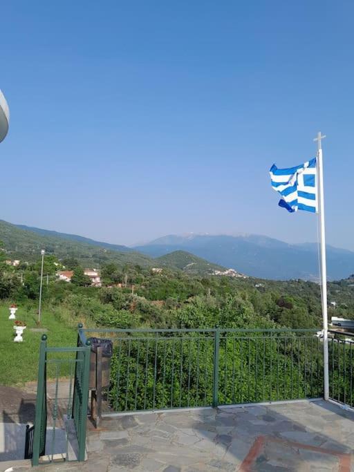 Nestor * Platamonas