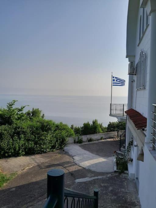 Nestor * Platamonas