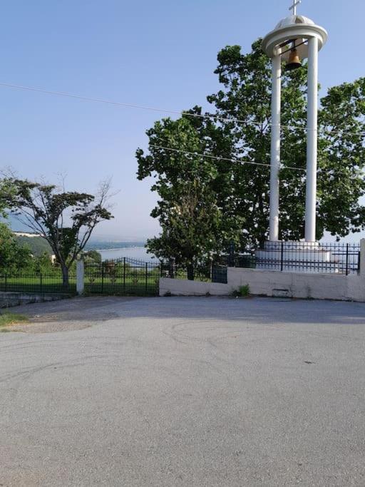 Villa Nestor *