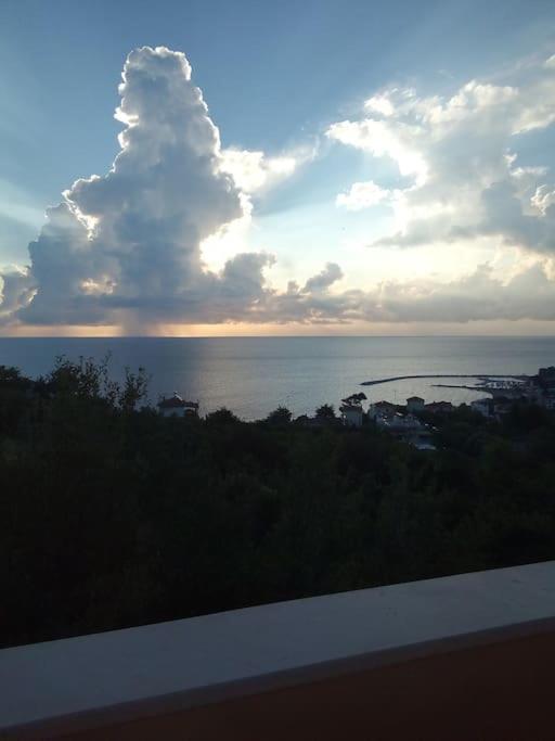 Nestor Villa Platamonas