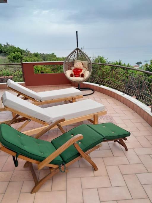 Vila Nestor Platamonas